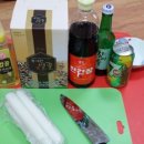 정림농장 이미지