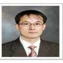 진영세무회계사무소 이미지