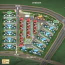 해동그린앤골드아파트 이미지