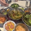 괸당집 - 고양시 일산동구 강송로73번길 53-11 | 서초맛집 냉삼맛집 괸당집 교대직영점 솔직후기