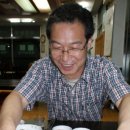 회마당 - 안산시 단원구 와동공원로 171 | 회마당