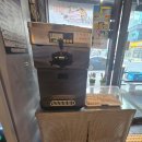 원당동 | 인천 원당동 삼겹살 맛집 리얼후기｜조선부뚜막 검단점, 이 집은 진짜다