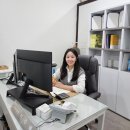 세무회계해솔 - 강남구 봉은사로37길 5 | 세무회계해솔