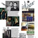 선샤인세탁소 이미지