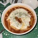 용산-82 | 용산 술집 광장시장바베큐 용산점 내돈내산 | 엽떡파는 가성비 용리단길 술집