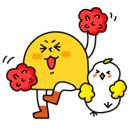 갤럭시 스마트폰 활용법 이미지