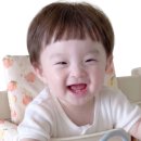 밥플레이 네이버블로그