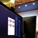 포크스튜디오