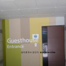 신당인덕3로-9 이미지