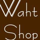 본도시락 부산화명점 이미지