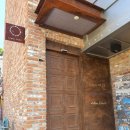 리베르떼 파주 이미지