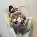 송현화원 이미지