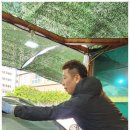 분포세차장 이미지