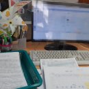 CAT PC | 주의력부족 증상 및 불안 ADHD 장애 CAT 검사 후기 및 결과