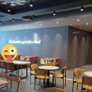 투썸플레이스(출장소점) 이미지