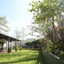 정원테크 이미지