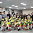 벽진면행정복지센터 이미지