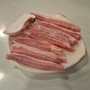 대청로22번길 이미지