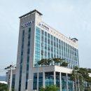 우주체육관 이미지