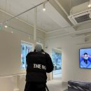 창원상가인테리어 성산구 셀프 사진관 시공 1차 후기