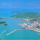 유토피아 이미지