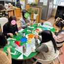 이로병설유치원 이미지