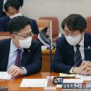 대화축산 이미지