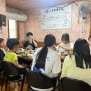 일품양평해장국항남점 이미지