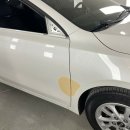 울산종합정비 이미지