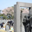 오늘, 제주 이미지