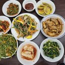 우봉식당 이미지