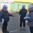 (주)창원정보통신 이미지