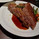 (주0앱스테이크 이미지