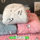 밍크하우스 네이버블로그