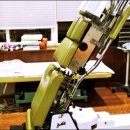 상동한의원 이미지