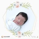 개금미래여성병원 조리원 식사 사진 &amp; 무통빨 잘 받은 출산 후기