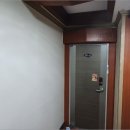 창원캔버라상가 이미지