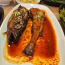 명가돌솥 이미지