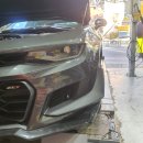 중앙대로11L 이미지