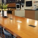 [대리성과강화스쿨] 성과로 말하는 실무전문가 이미지