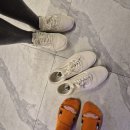 피트온24 | 대구 수성구 대봉동 여자 PT전문 헬스장 피트온24 대봉점 내돈내산후기