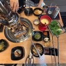 청춘닭갈비 | [구미]경북 구미 상모 닭갈비 맛집 "28청춘닭갈비" 다녀온 후기