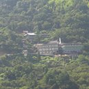 하동공원길 이미지