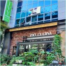 GS25 분당점 이미지