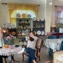 예랑정원 이미지