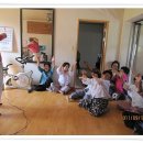 강교2리 이미지