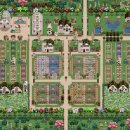 이지팜(easy farm) 네이버블로그