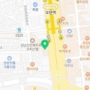 호텔리베라델리카트슨 성남직영점 이미지