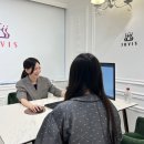 (주)쥬비스다이어트 서초점 이미지