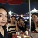 스타보드 네이버블로그